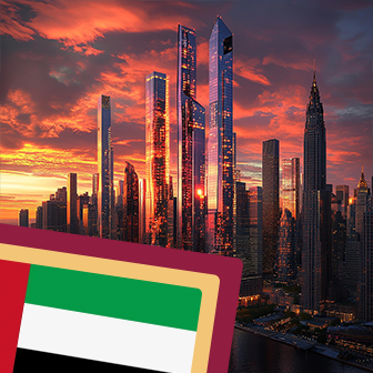 UAE